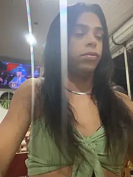 Snapshot of jjasmine34 chatting on February 6, 2026, 10:39 pm jjasmine34 online show from February 6, 2026, 10:39 pm