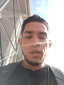 Harddick0094 online show from February 20, 2026, 8:55 pm