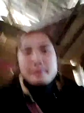 Susi-baby online show from February 6, 2026, 2:51 am