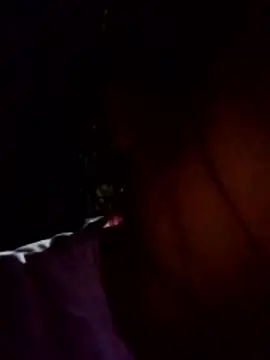 Susi-baby online show from February 15, 2026, 10:36 am