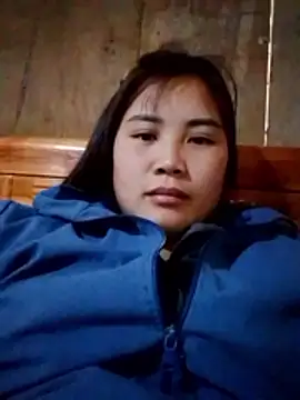 Susi-baby online show from February 12, 2026, 3:17 am