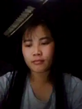 Susi-baby online show from February 28, 2026, 1:00 pm