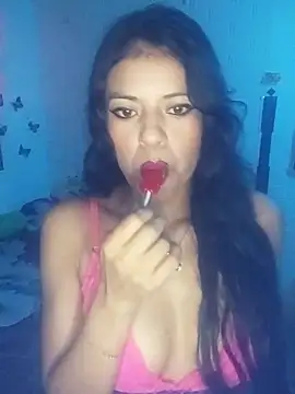 Snapshot of lorenita1616 chatting on February 22, 2026, 5:21 am lorenita1616 online show from February 22, 2026, 5:21 am