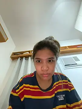 Avery 69 online show from February 7, 2026, 11:40 am