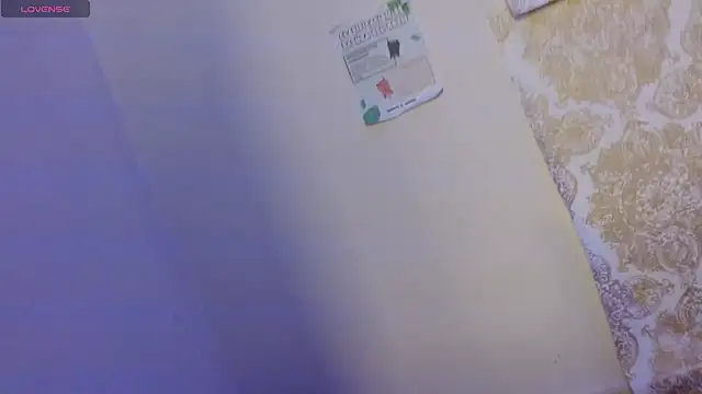 Snapshot of estefan_tay chatting on February 21, 2026, 2:57 am estefan tay online show from February 21, 2026, 2:57 am