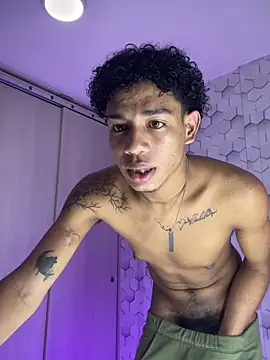 Snapshot of 777_dmz_ chatting on February 15, 2026, 2:01 am 777 dmz online show from February 15, 2026, 2:01 am