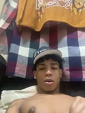 Snapshot of 777_dmz_ chatting on February 12, 2026, 8:30 pm 777 dmz online show from February 12, 2026, 8:30 pm