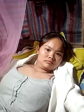 Luminana online show from April 14, 2026, 12:32 pm