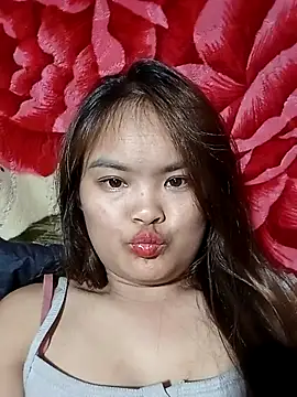 Luminana online show from March 26, 2026, 1:20 pm