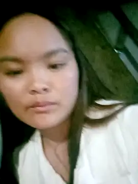 Luminana online show from March 18, 2026, 1:13 pm