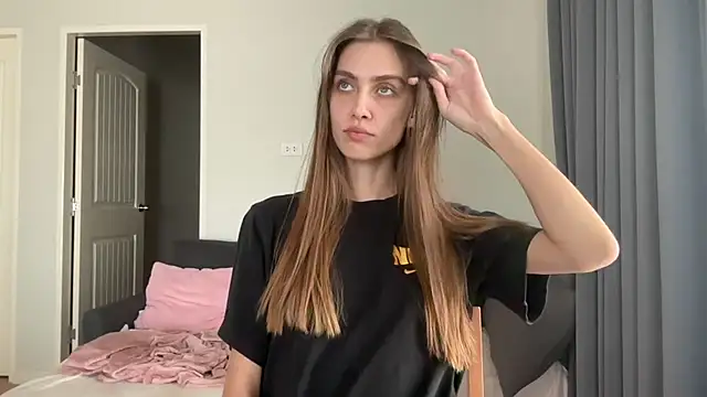 Snapshot of SonyaSweety chatting on March 2, 2026, 9:38 am SonyaSweety online show from March 2, 2026, 9:38 am