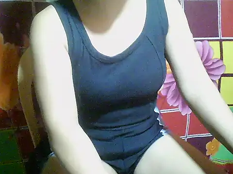 Snapshot of SweetHotBabe18 chatting on June 12, 2026, 10:57 am SweetHotBabe18 online show from June 12, 2026, 10:57 am