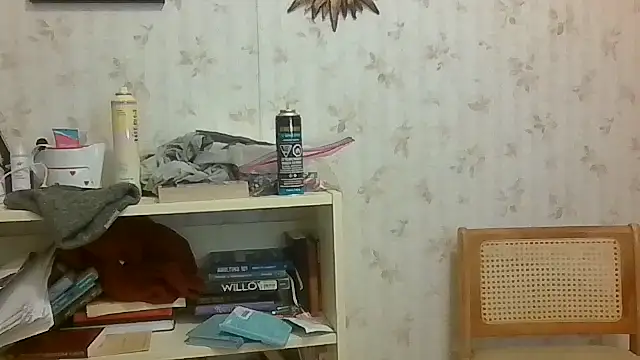 Psych0princess online show from March 5, 2026, 1:30 pm