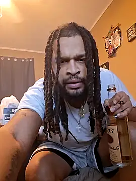 bigjodyjoe online show from February 9, 2026, 11:25 pm