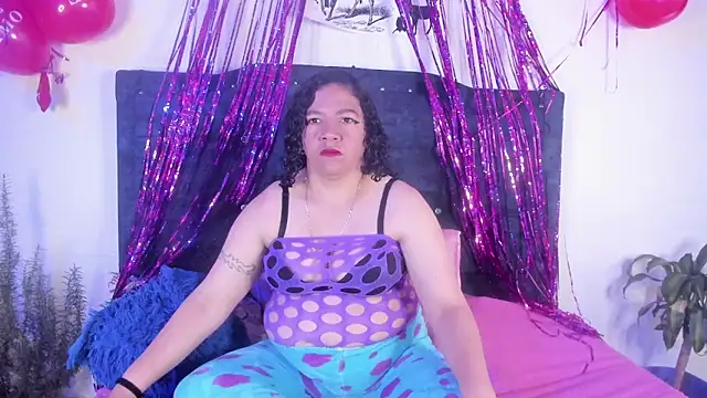 Snapshot of sexy_diablaa chatting on February 16, 2026, 12:26 pm sexy diablaa online show from February 16, 2026, 12:26 pm