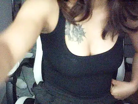 -Nuna- online show from April 5, 2026, 7:20 pm