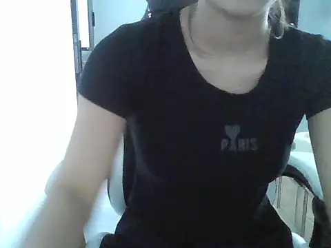 -Nuna- online show from March 17, 2026, 5:54 am