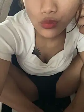 -Nuna- online show from March 8, 2026, 7:22 am