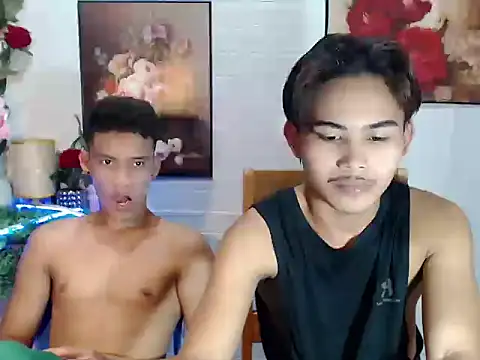 twink ivanxxxx online show from July 10, 2026, 1:55 pm