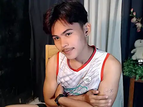 twink ivanxxxx online show from March 8, 2026, 12:08 pm
