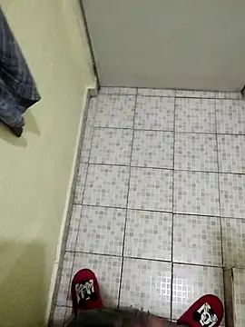 Snapshot of ivanverga14cm chatting on February 6, 2026, 5:14 am ivanverga14cm online show from February 6, 2026, 5:14 am