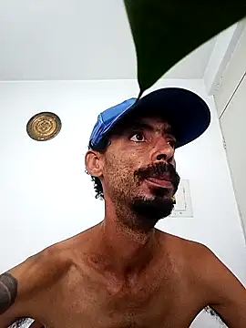 Swicth love online show from March 19, 2026, 6:08 pm