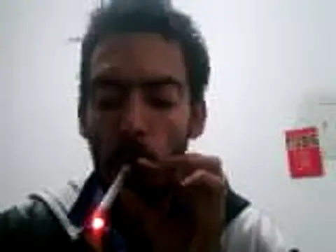 Snapshot of Swicth_love chatting on March 4, 2026, 3:47 am Swicth love online show from March 4, 2026, 3:47 am