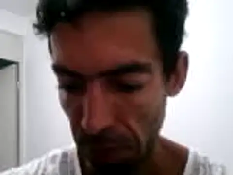 Snapshot of Swicth_love chatting on February 7, 2026, 4:42 am Swicth love online show from February 7, 2026, 4:42 am