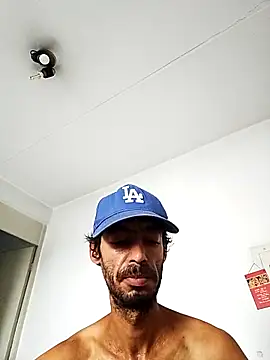 Swicth love online show from April 9, 2026, 7:42 pm