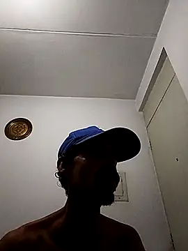 Swicth love online show from March 14, 2026, 7:03 am