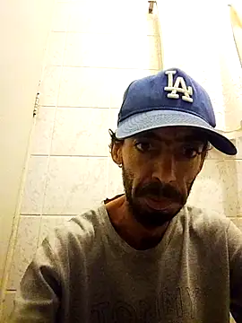 Swicth love online show from April 10, 2026, 11:23 pm