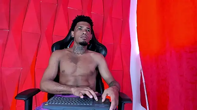 Nehemiaa boy online show from May 23, 2026, 3:11 pm