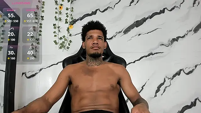 Snapshot of Nehemiaa_boy chatting on February 24, 2026, 8:42 pm Nehemiaa boy online show from February 24, 2026, 8:42 pm