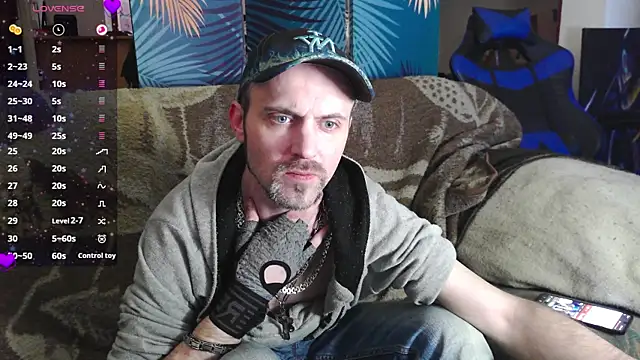 SwatRocShy online show from February 11, 2026, 12:27 pm