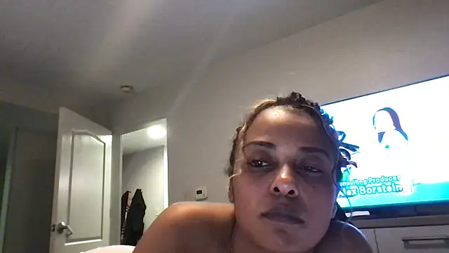 Goldie Glows63 online show from March 20, 2026, 2:34 am