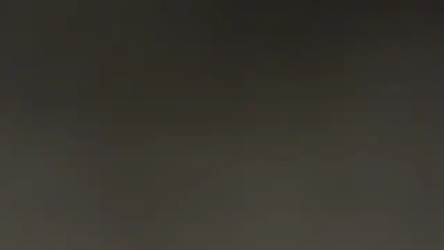 Snapshot of Goldie_Glows63 chatting on March 1, 2026, 2:11 am Goldie Glows63 online show from March 1, 2026, 2:11 am