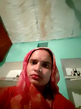 Snapshot of BIG_CHAHAT chatting on March 1, 2026, 2:50 pm BIG CHAHAT online show from March 1, 2026, 2:50 pm