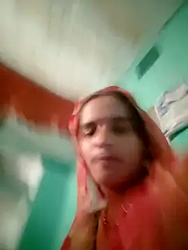 Snapshot of BIG_CHAHAT chatting on February 27, 2026, 2:06 pm BIG CHAHAT online show from February 27, 2026, 2:06 pm