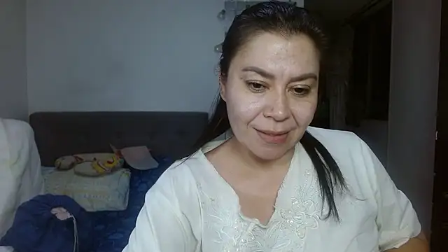 Snapshot of Karo_sexy chatting on December 16, 2025, 12:04 am Karo sexy online show from December 16, 2025, 12:04 am