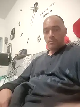 circott online show from March 3, 2026, 8:38 pm