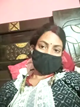 BIG QWEEN NO1 online show from April 6, 2026, 11:00 am