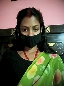 Snapshot of BIG_QWEEN_NO1 chatting on February 26, 2026, 6:02 am BIG QWEEN NO1 online show from February 26, 2026, 6:02 am