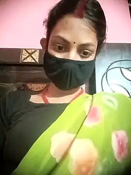 BIG QWEEN NO1 online show from March 15, 2026, 7:15 am