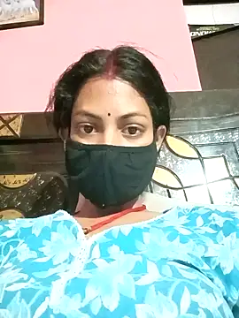 BIG QWEEN NO1 online show from March 30, 2026, 7:48 pm