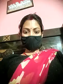 BIG QWEEN NO1 online show from March 14, 2026, 12:00 pm