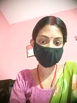 BIG QWEEN NO1 online show from March 11, 2026, 9:03 am