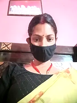 Snapshot of BIG_QWEEN_NO1 chatting on February 24, 2026, 7:53 am BIG QWEEN NO1 online show from February 24, 2026, 7:53 am