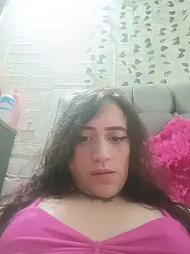 Snapshot of Keyla-moon chatting on June 7, 2026, 7:02 am Keyla-moon online show from June 7, 2026, 7:02 am
