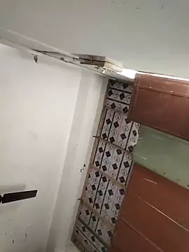 Snapshot of Telugucouple69 chatting on March 1, 2026, 5:07 am Telugucouple69 online show from March 1, 2026, 5:07 am