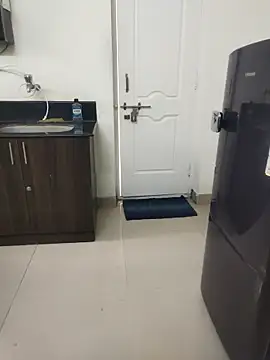 Snapshot of Telugucouple69 chatting on March 2, 2026, 10:33 am Telugucouple69 online show from March 2, 2026, 10:33 am